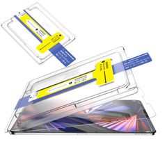 Item thumbnail for item 7ab112a9-ed77-4a32-b89e-4d04def059aa