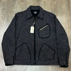 2025年最新】SUGARCANE シュガーケーン ビーチクロスの人気