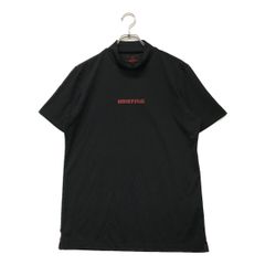 中古 メンズ シェルボ CHERVO パンツ 46(M) 青 ブルー