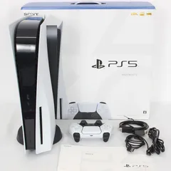 2025年最新】ps5 本体中古の人気アイテム - メルカリ