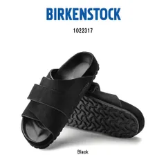 2024年最新】BIRKENSTOCK ビルケンシュトック サンダル 28.5cm 29cm