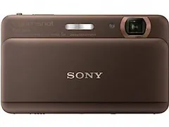 ソニー SONY Cyber-shot TX55(1620万画素CMOS/光学x5) シルバー g6bh9ry Amazon | SONY Cyber-shot TX55(1620万画素CMOS/光学x5