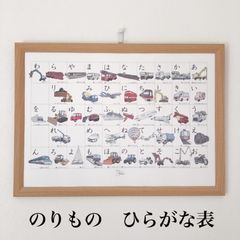 テク　※プロフィール必読お願いします chon ama プロフィール必読です！ - メルカリShops