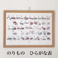 2026年最新】五十音の人気アイテム - メルカリ