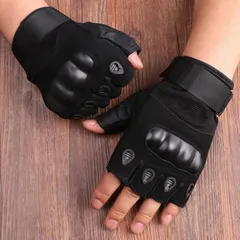 手袋 メンズ サイクルグローブ 自転車 ロードバイク 3サイズ M L XL 滑り止め付き 指なし手袋 指あり手袋 メンズグローブ サイクリンググローブ 防寒 防風 ドライブ バイク 作業用 hongfu01