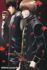 Item thumbnail for item 2060d7fa-0c2a-467c-b239-937ceb944b10