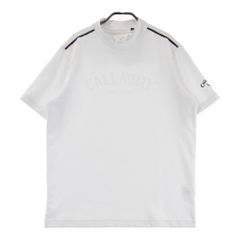 Item thumbnail for item b626c282-a18a-4d31-9121-d476f9792a55