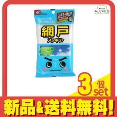 Item thumbnail for item 30f5dd4c-7486-4b7d-a7db-9a202f92b7bd