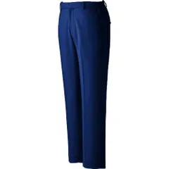 【新品・7営業日以内発送】ミドリ安全 VE527SITA-4L ベルデクセル 男女ペア 交織ストレッチパンツ ＶＥ５２７下 ４ＬVE527SITA4L MIDORI ANZEN【沖縄離島販売不可】