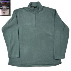 未使用】辺見えみり 五明祐子 愛用 ジョンストンズオブエルガン