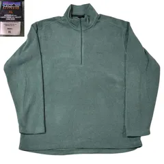 メ*カ様 パタゴニア マースピアル　グレー　XL メ*カ様 パタゴニア マースピアル グレー XL N110200690 安価