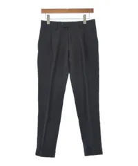 LARDINI スラックス メンズ 【古着】【中古】【送料無料】のサムネイル