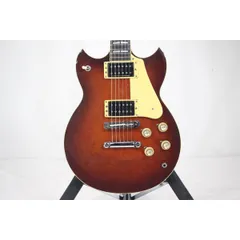 2025年最新】YAMAHA sg800の人気アイテム - メルカリ