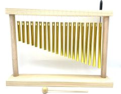 Item thumbnail for item c159fbd0-d92e-4608-9de4-b309c2168078