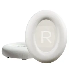 【人気商品】Bose（ボーズ）700 NC700 ヘッドホン対応 交換用イヤーパッド 互換イヤークッション ヘッドホンカバー 高密度メモリーフォーム ソフトPUレザー革 音漏れ防止 Bose Headphones Replacement Ear Pads Cu
