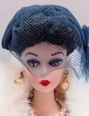 2025年最新】ポーセリンバービーの人気アイテム - メルカリ