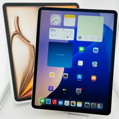 2025年最新】ipad 第6世代 docomo 128の人気アイテム - メルカリ