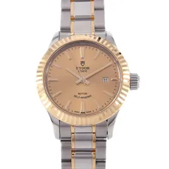 2024年最新】チュードル レディースの人気アイテム - メルカリ 