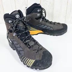 2025年最新】scarpa リベレの人気アイテム - メルカリ 2025年最新】scarpa リベレの人気アイテム - メルカリ