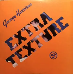 2025年最新】ジョージハリスンレコードの人気アイテム - メルカリ