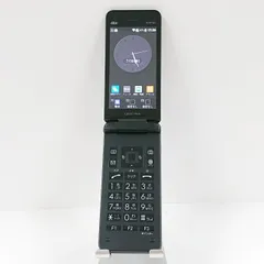 GRATINA KYV48 white 充電器セット 安心のメルカリ便 匿名配送 GRATINA KYV48 white 充電器セット 安心のメルカリ便 匿名配送