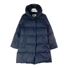【最終値下げ！美品】IENA eldeven ダウンコート 36 IENA（イエナ）の「LIMONTAダウンショートコート（ダウン