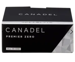 CANDEL PREMIER ZERO & LIFT 3個セット CANDEL PREMIER ZERO & LIFT 3個セット