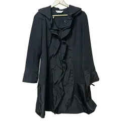 2025年最新】スーパービューティー コートの人気アイテム - メルカリ