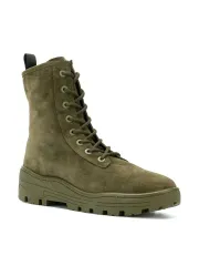 2025年最新】yeezy season6の人気アイテム - メルカリ