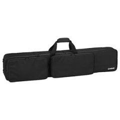 Item thumbnail for item 667d7c5d-e85a-4d43-93a9-350a6c8f0caa