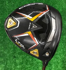 2025年最新】ltdx ドライバー 12の人気アイテム - メルカリ