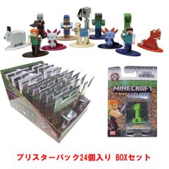 マインクラフト MAKENA マケナ 馬 アクションフィギュア マイクラ