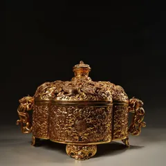 2025年最新】中国香炉の人気アイテム - メルカリ