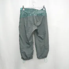 ◇ Θ NIKE ナイキ ドット柄 スポーツウェア サイズS グレー系 レディース E  【1504210014882】