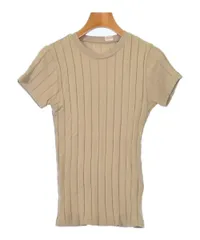YOUNG&OLSEN The DRYGOODS STORE Tシャツ・カットソー レディース 【古着】【中古】【送料無料】のサムネイル