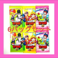 SSS おもちゃのお店 - メルカリShops
