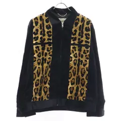 2025年最新】wacko maria 50