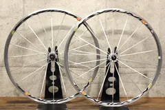 2025年最新】キシリウム SSCの人気アイテム - メルカリ