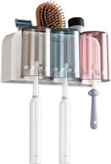 Item thumbnail for item 6ee06b53-ad96-4d45-96af-5255443377e8