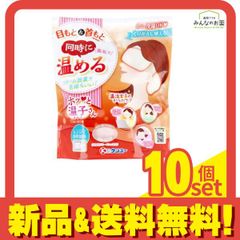 Item thumbnail for item 94fb7711-fce4-4840-a2d9-f7be976de6af