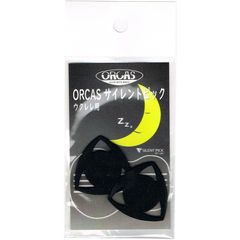 Item thumbnail for item dda673a1-45ec-4901-a5ce-5e9a3bba9e56