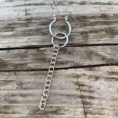 Item thumbnail for item ee5ee1d1-f22d-4115-8e04-a77723a457a3