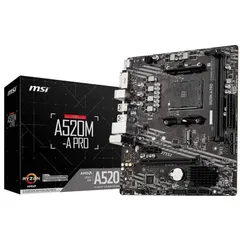 2025年最新】amd ryzen 3 3200gの人気アイテム - メルカリ