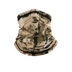 Item thumbnail for item 365d37a5-2a57-404e-bfb7-443e2d84fb96