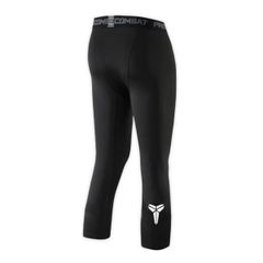 【Sサイズ/9分丈】 メンズ レギンス 9分丈 スポーツ スポーツタイツ インナー コンプレッションタイツ スパッツ ボトムス ジョギング ランニング ジム フィットネス マラソン