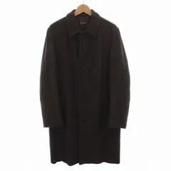 2024年最新】BARNEYS コートの人気アイテム - メルカリ