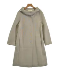 STRAWBERRY Fields コート（その他） レディース 【古着】【中古】【送料無料】