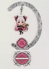 超激レア　周防パトラ＆バグパトちゃんリバーシブルアクリルキーホルダー 2025年最新】周防パトラの人気アイテム - メルカリ
