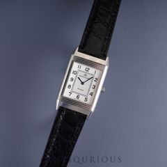 エルメス スカーフ カレ45 JEUX D'OMBRES SILK100% - メルカリ