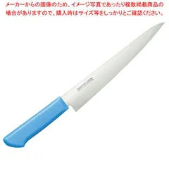 2026年最新】筋引の人気アイテム - メルカリ